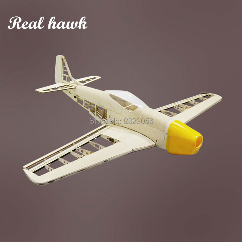 Model Kit Simulator - طائرة تحكم عن بعد جديدة، طقم