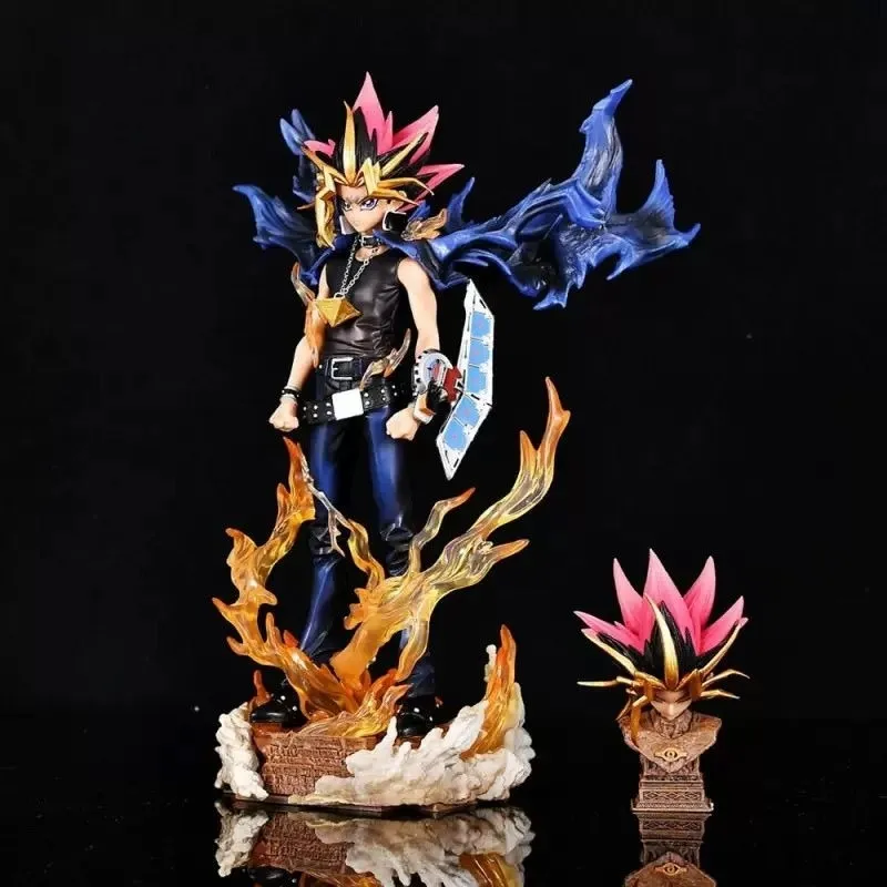 Model Kit Zoid - 2025 28 سنتيمتر أنيمي مبارزة وحوش