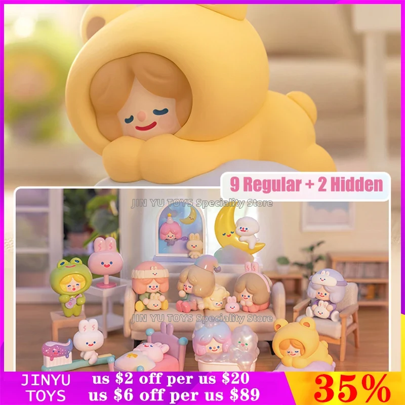 Model Kit Unicorn - العثور على شكل عمل يونيكورن الإضافية