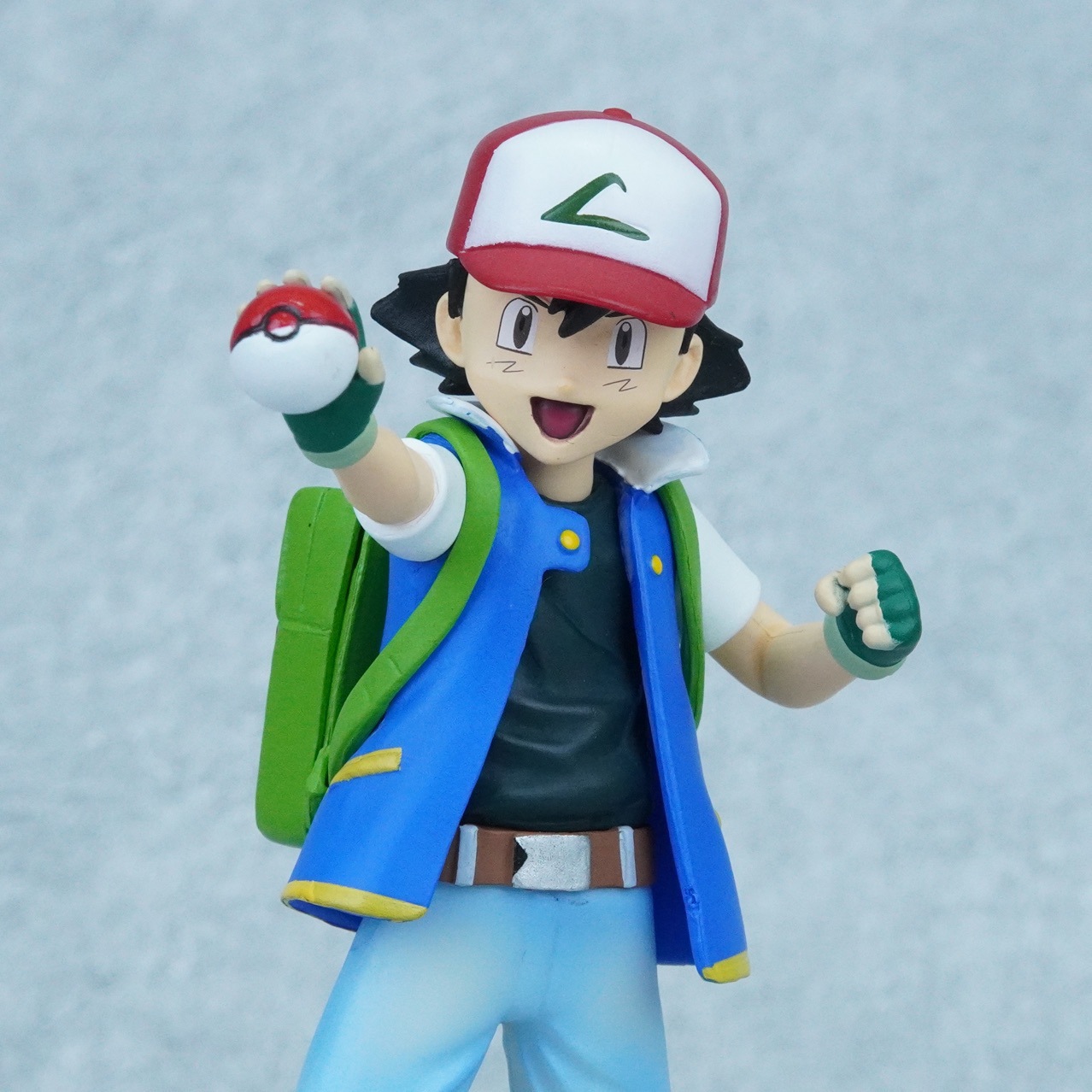 Model Kit Medabots - بانداي 13.5 سنتيمتر أنيمي حوش الجيب
