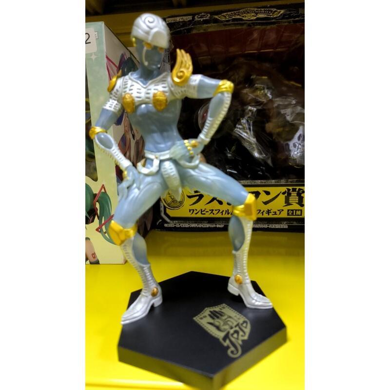 بانداي الإصدار الياباني إيشيبا - مراجعة Model Kit Jojo وسعره