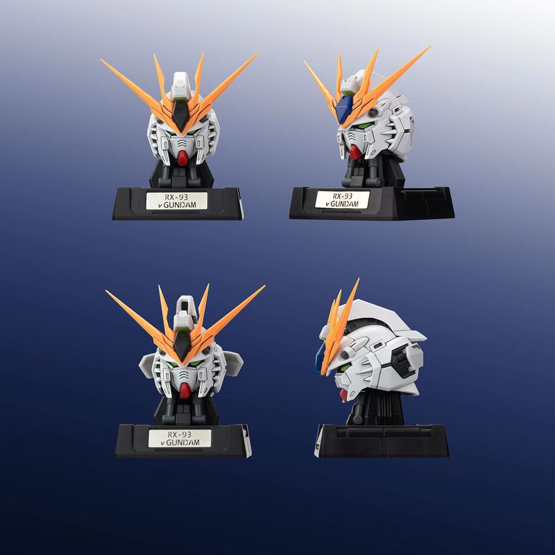 متوفر الآن: لعبة Farm Creator  - مراجعة Model Kit Fenrir وسعره