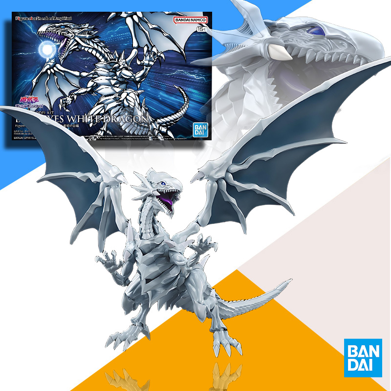 مجموعة نماذج يو-جي-أوه الأصلية - مراجعة Model Kit Yugioh Ra وسعره
