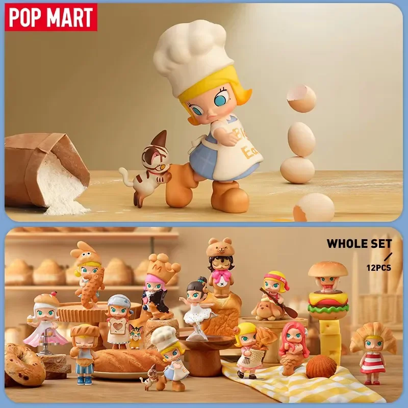 البوب مارت مولي Carb-Lover سلس - مراجعة Model Kit Anime Girl وسعره