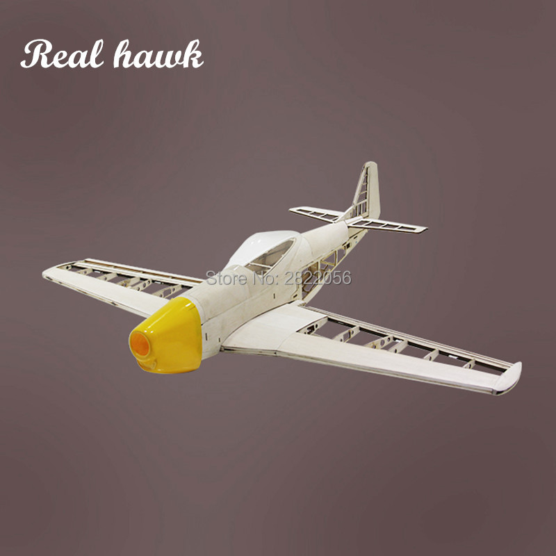 طائرة تحكم عن بعد جديدة، طقم ب - مراجعة Model Kit Simulator وسعره