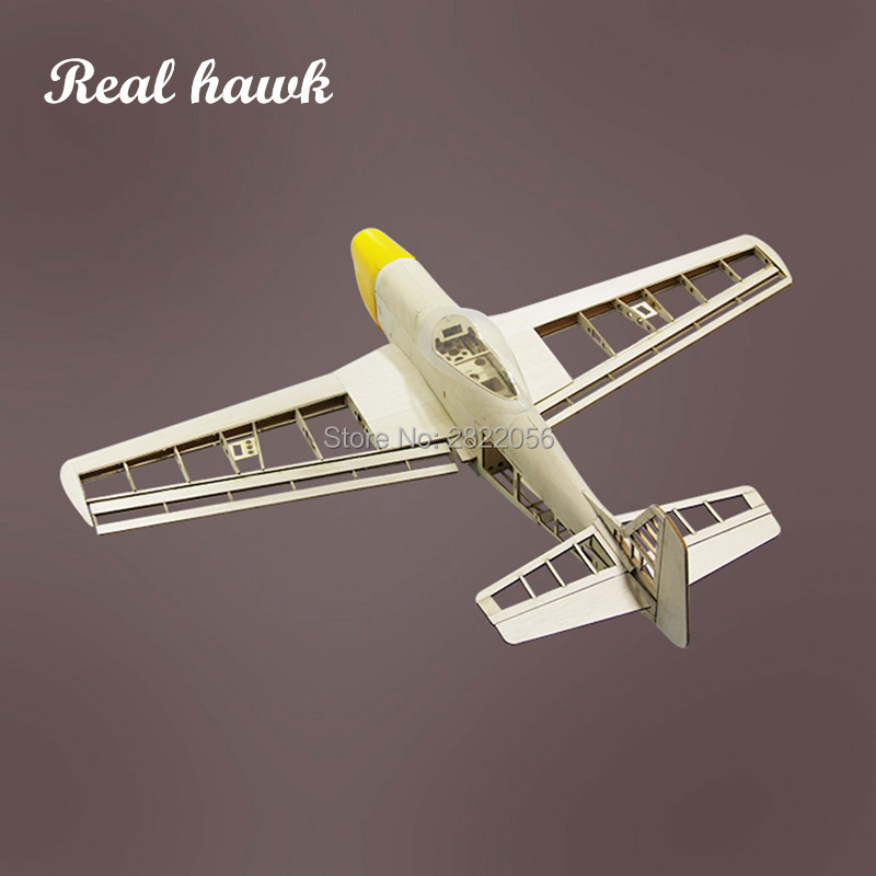 طائرة تحكم عن بعد جديدة، طقم ب - مراجعة Model Kit Simulator وسعره
