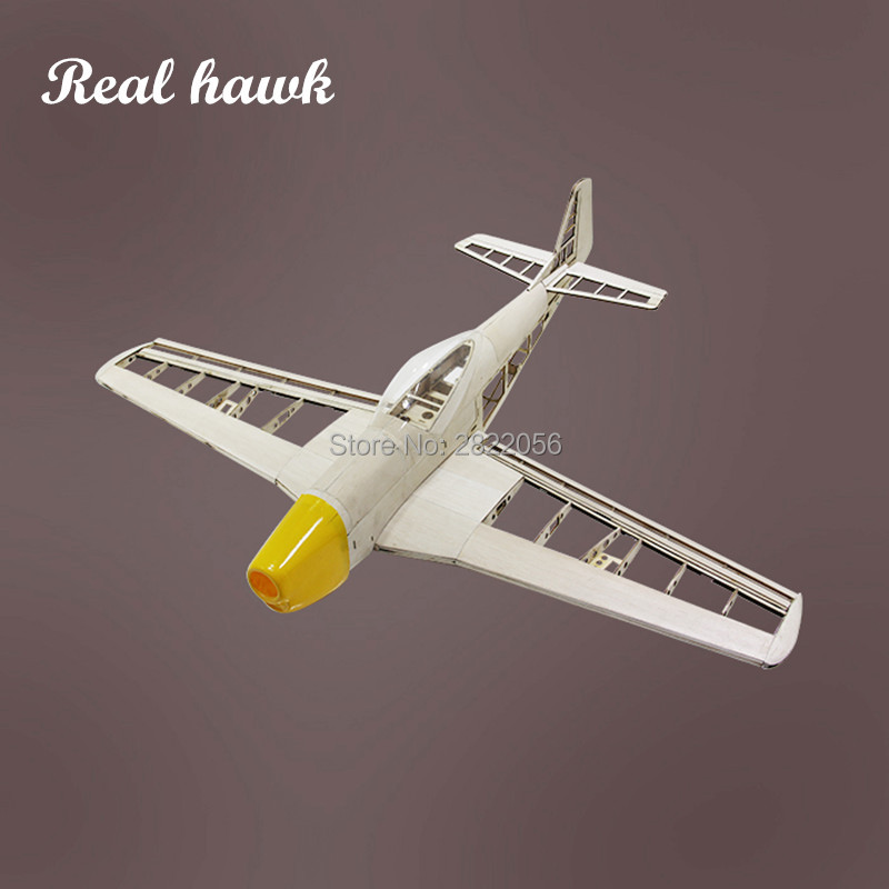 طائرة تحكم عن بعد جديدة، طقم ب - مراجعة Model Kit Simulator وسعره
