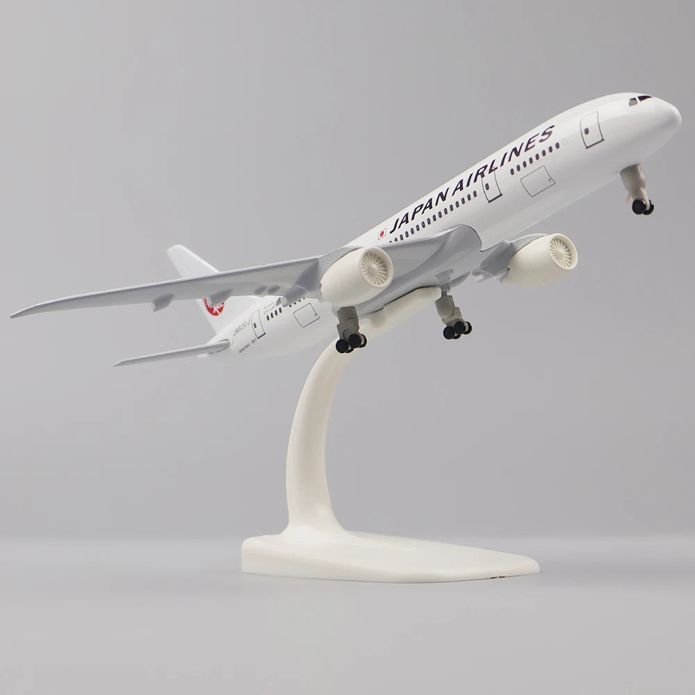 20 سنتيمتر نموذج طائرة لعبة سب - مراجعة Model Kit Simulator وسعره
