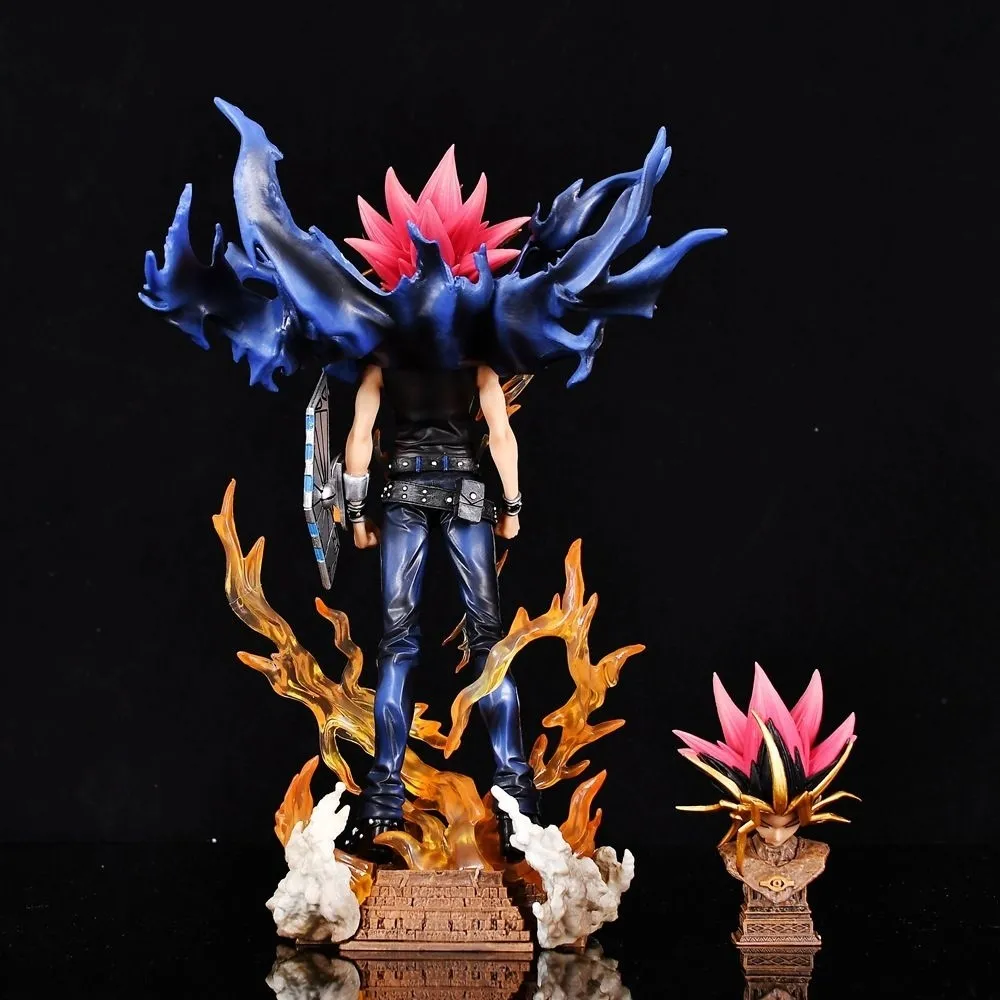 2025 28 سنتيمتر أنيمي مبارزة و - مراجعة Model Kit Zoid وسعره