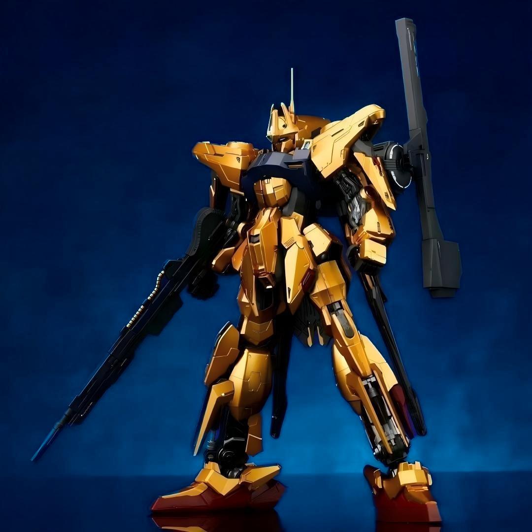الجديد في المخزون نموذج Shenma - مراجعة Model Kit Fenrir وسعره