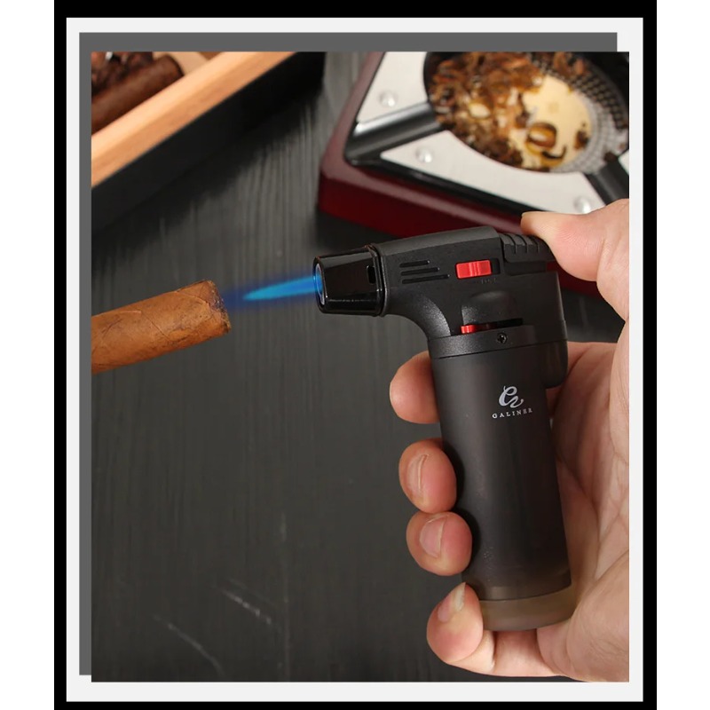 يمكن إعادة تعبئة ولاعة نفاثة ل - مراجعة Spray Can Lacquer وسعره