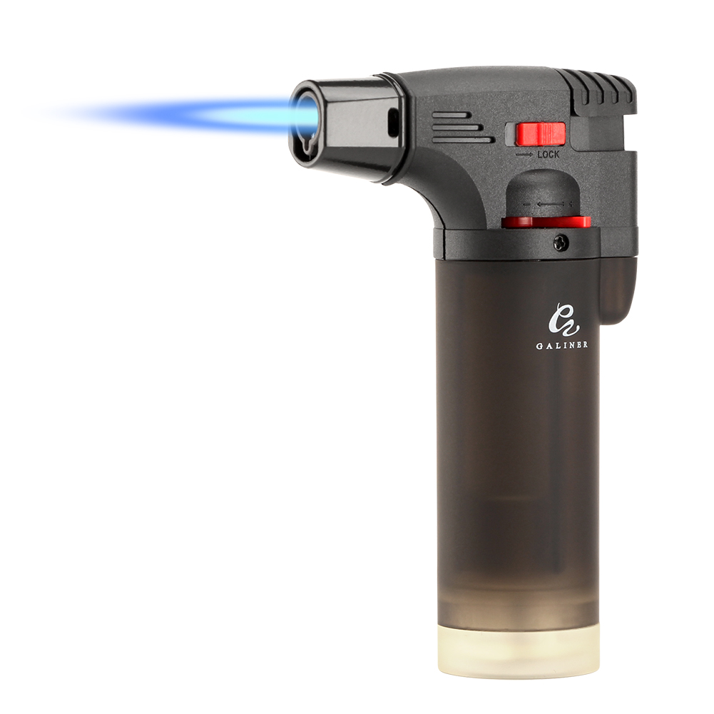 يمكن إعادة تعبئة ولاعة نفاثة ل - مراجعة Spray Can Lacquer وسعره