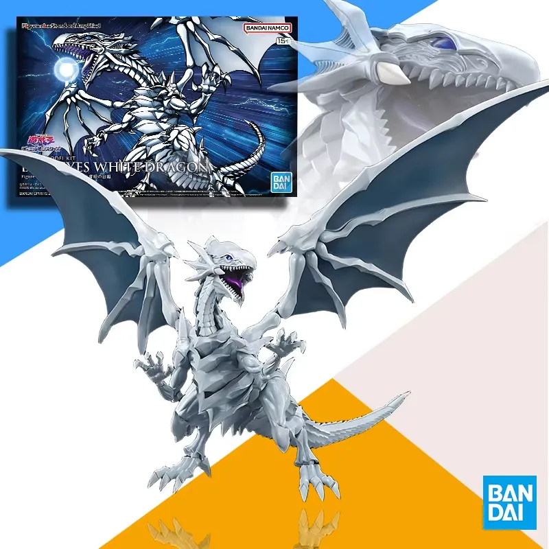 مجموعة نماذج تجميعية أصلية من  - مراجعة Model Kit Yugioh Ra وسعره