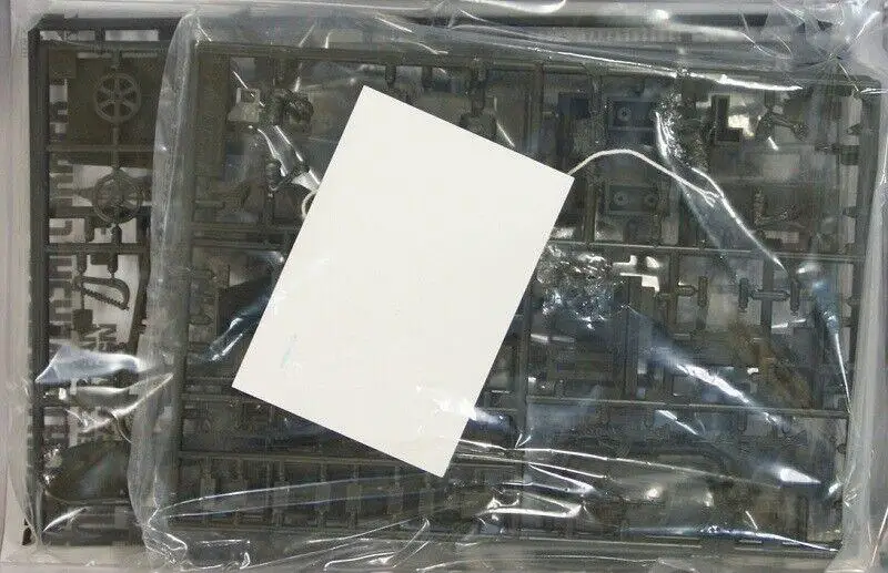 تاميا 35175 1/35 أطقم منمذجة ا - مراجعة Model Kit Simulator وسعره