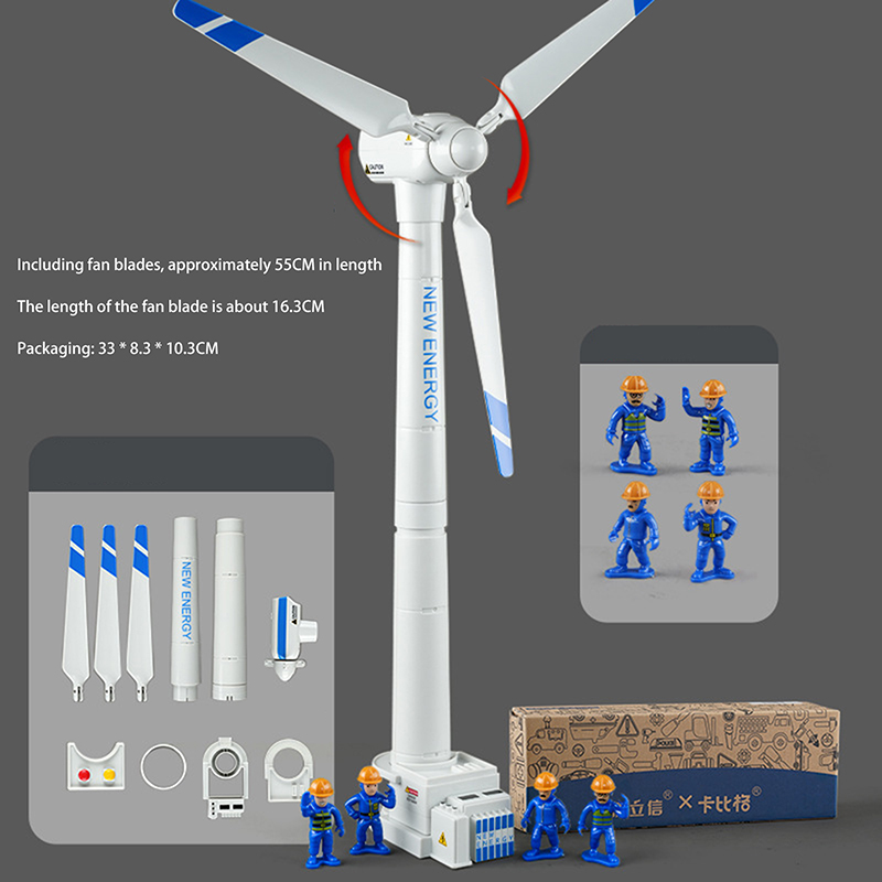 لعبة محاكاة نموذج توربينات الر - مراجعة Model Kit Simulator وسعره