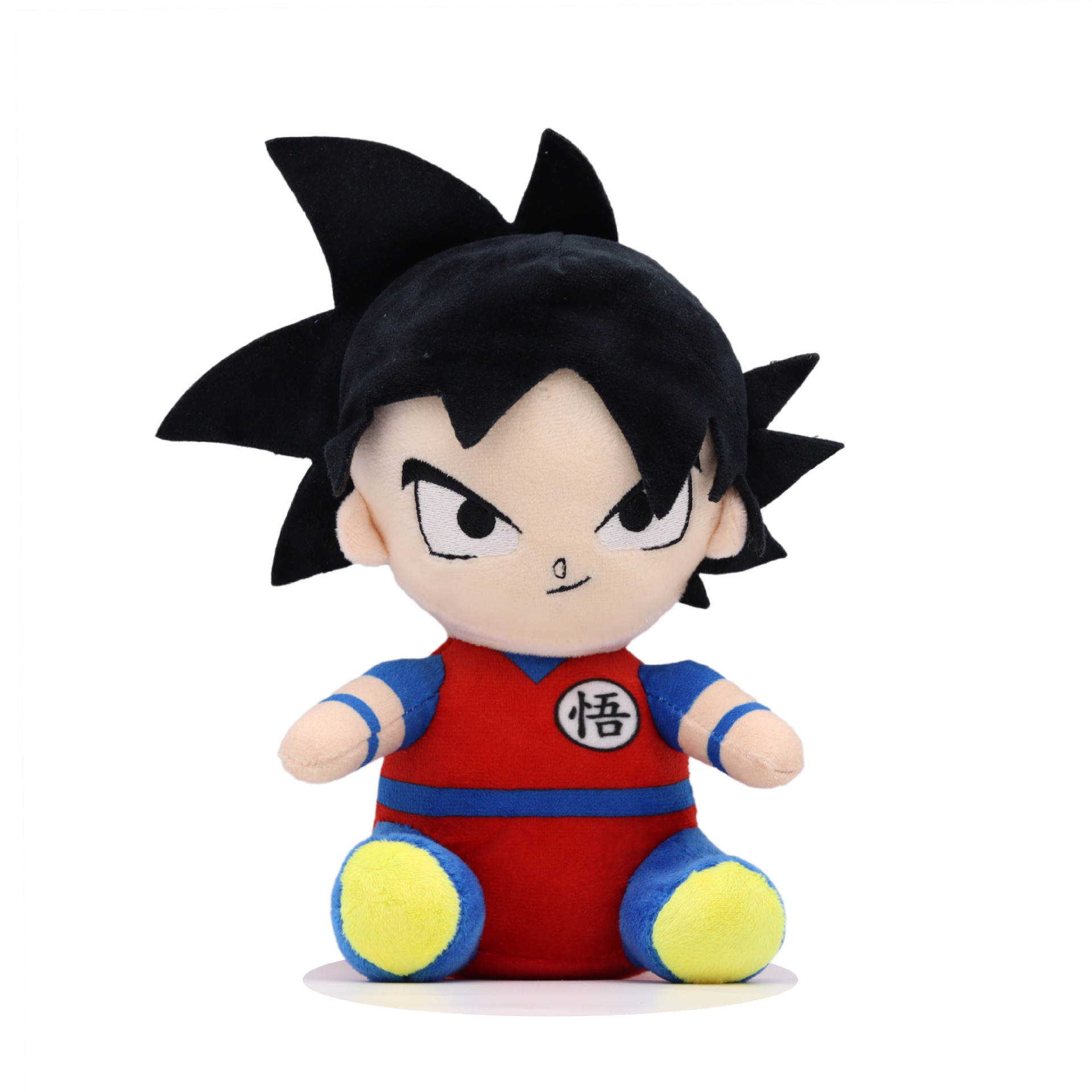 20 سنتيمتر لعبة دراغون بول الي - مراجعة Model Kit Vegeta وسعره
