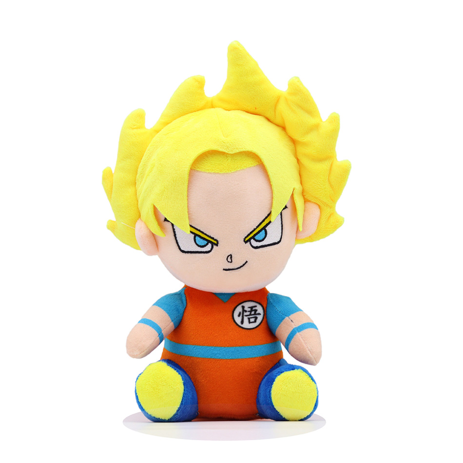 20 سنتيمتر لعبة دراغون بول الي - مراجعة Model Kit Vegeta وسعره