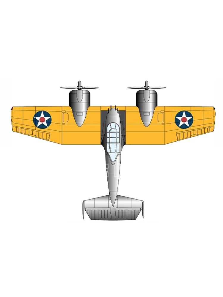 مجموعة أدوات بناء نماذج أكاديم - مراجعة Model Kit Academy وسعره
