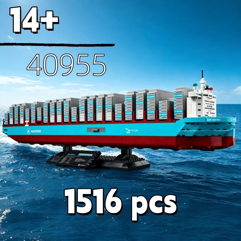جديد 2026 مجموعات نماذج تجميع  - مراجعة Model Kit Simulator وسعره