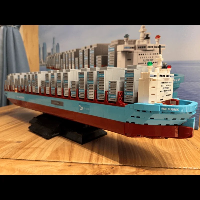 جديد 2026 مجموعات نماذج تجميع  - مراجعة Model Kit Simulator وسعره