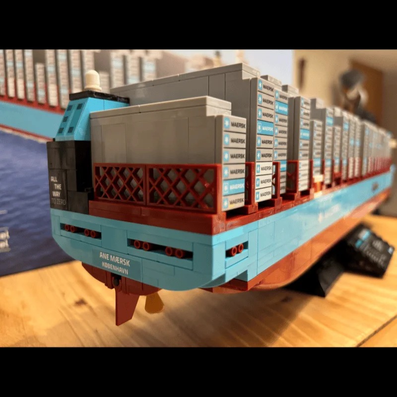 جديد 2026 مجموعات نماذج تجميع  - مراجعة Model Kit Simulator وسعره